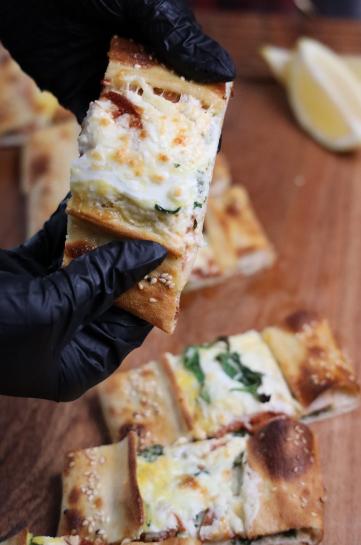 Pide catering 