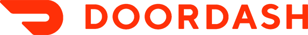doordash_logo