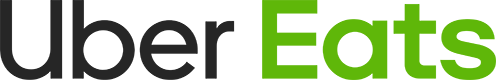 uber-eats-logo